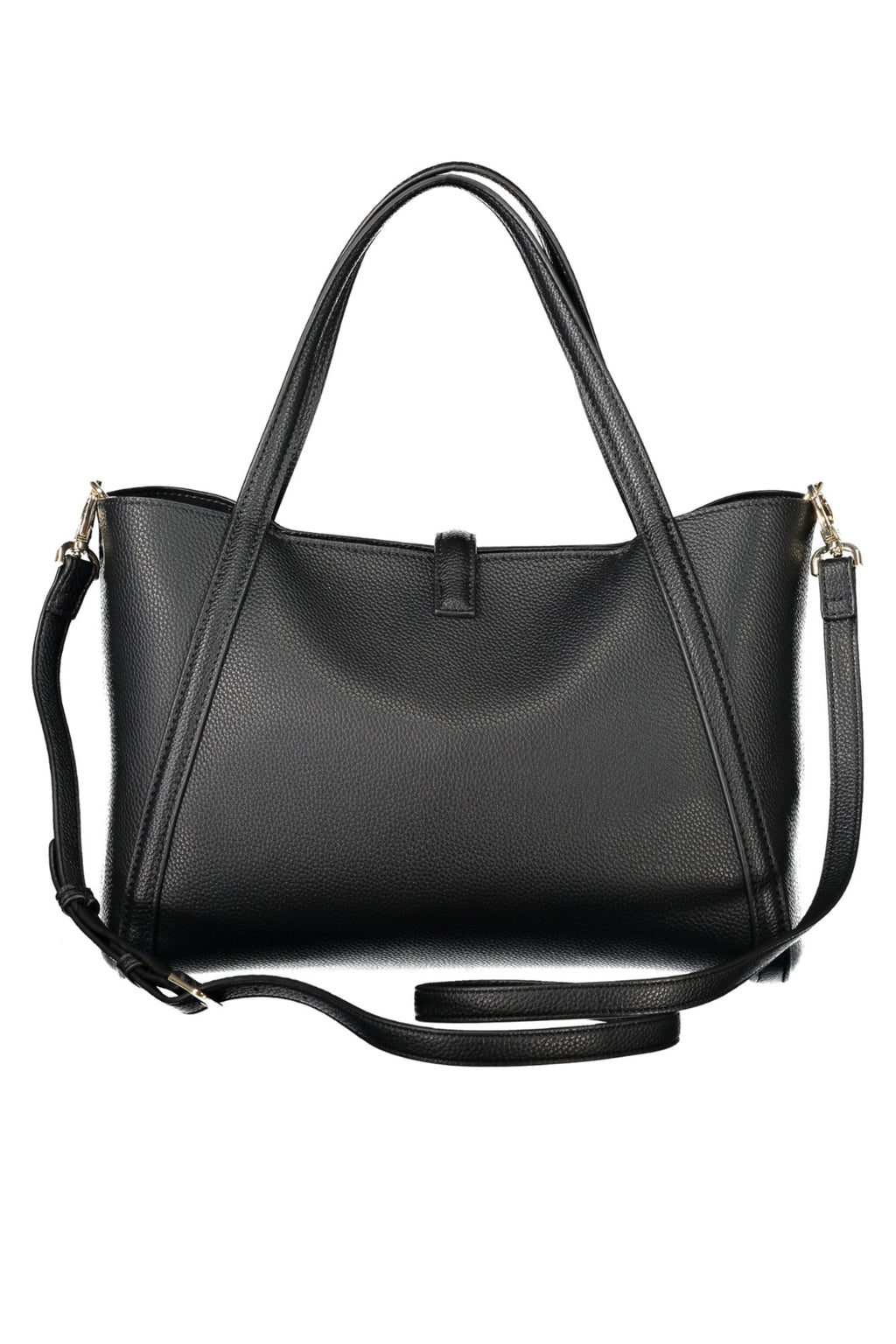 VALENTINO BAGS Women Bag
