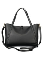 VALENTINO BAGS Women Bag