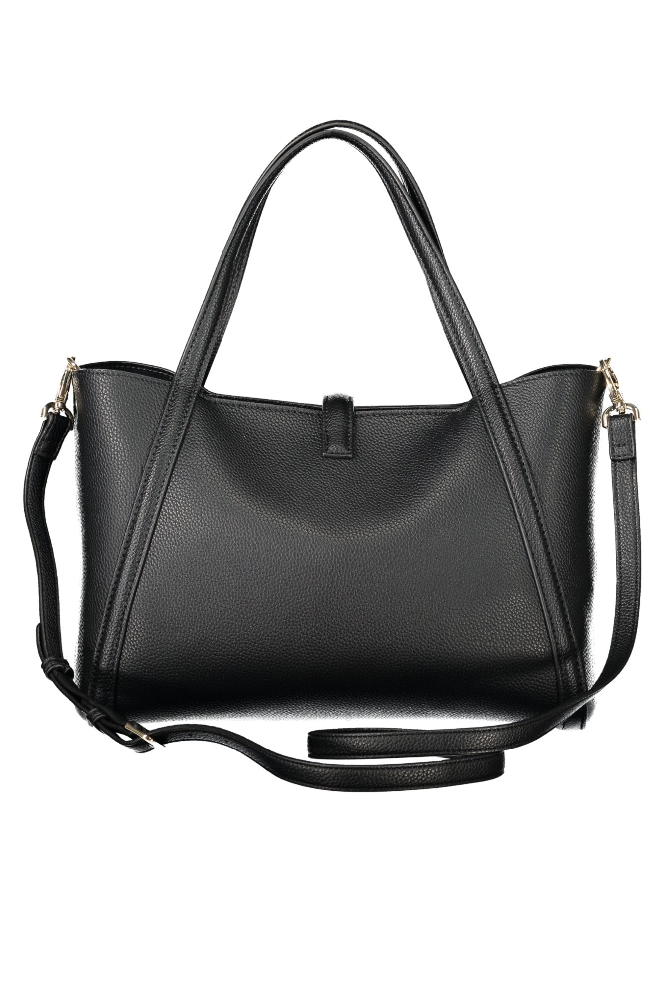 VALENTINO BAGS Women Bag