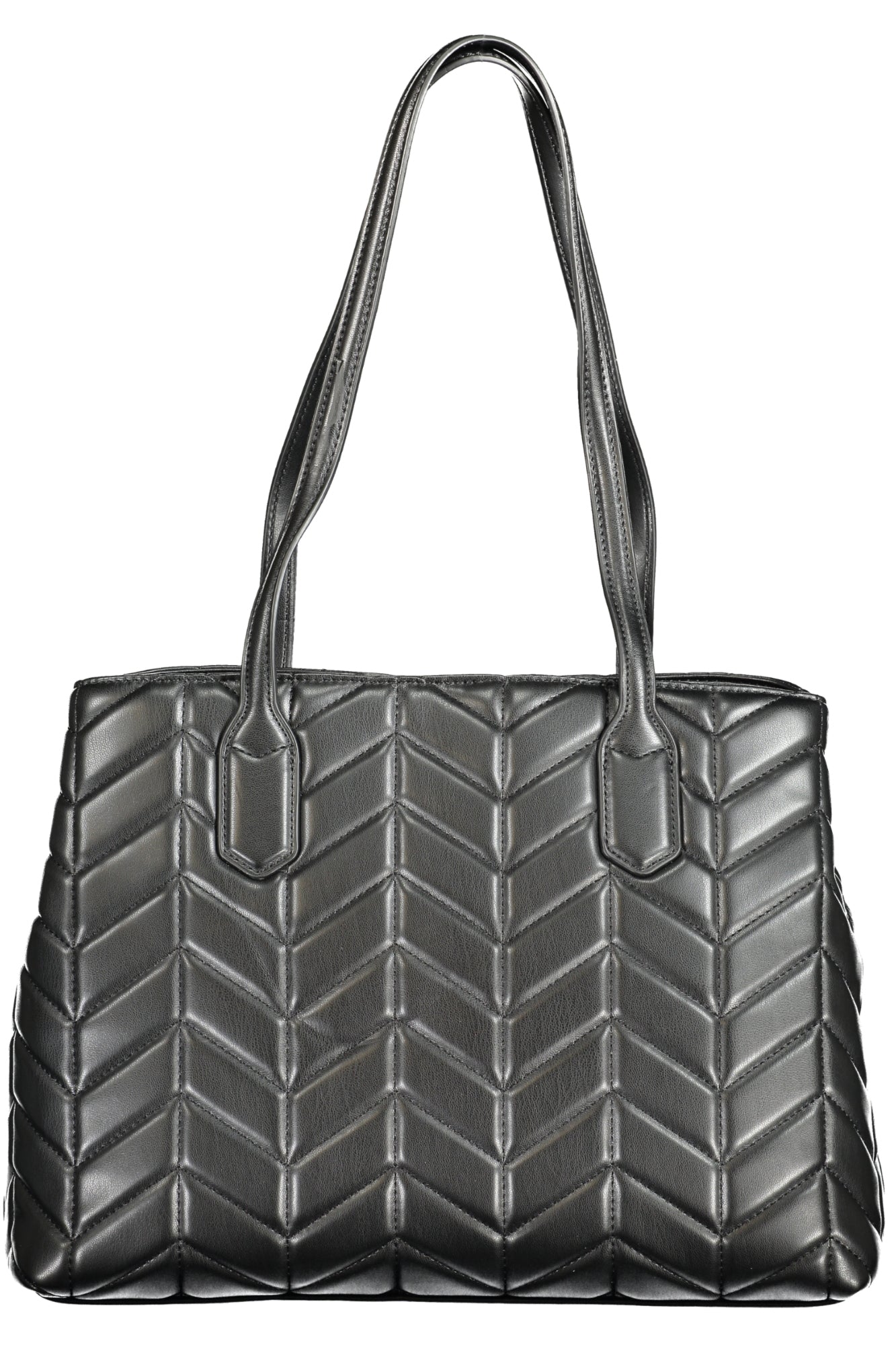 VALENTINO BAGS Women Bag - Black