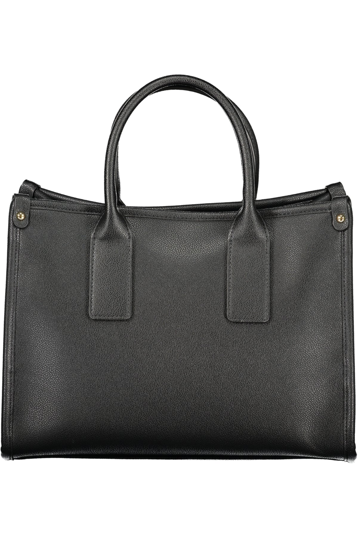 VALENTINO BAGS Women Bag - Black