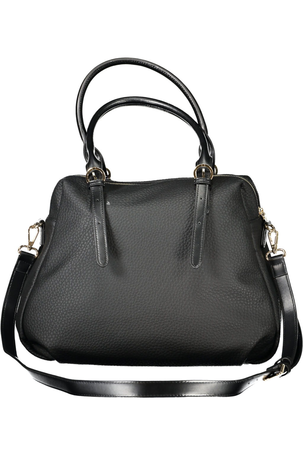 VALENTINO BAGS Women Bag - Black