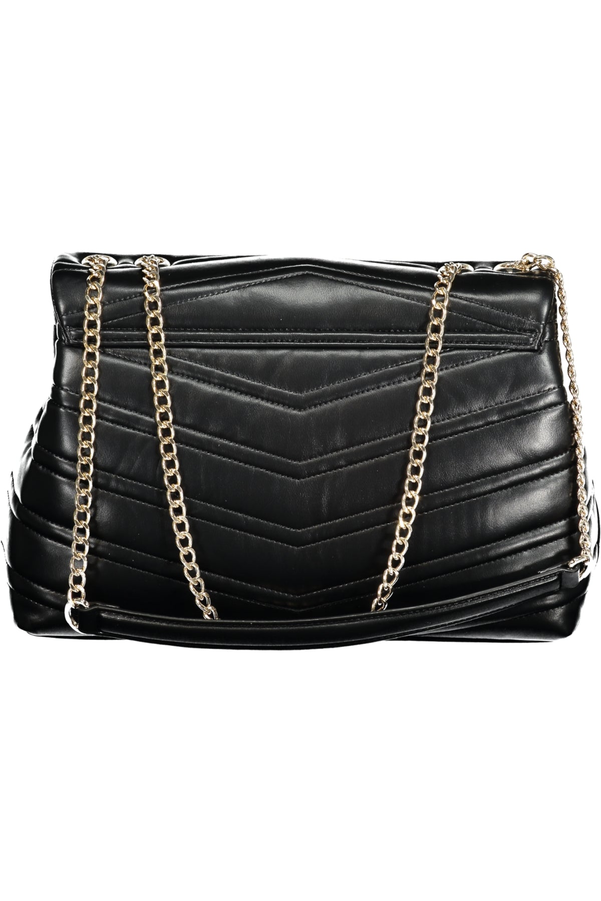 VALENTINO BAGS Women Bag - Black