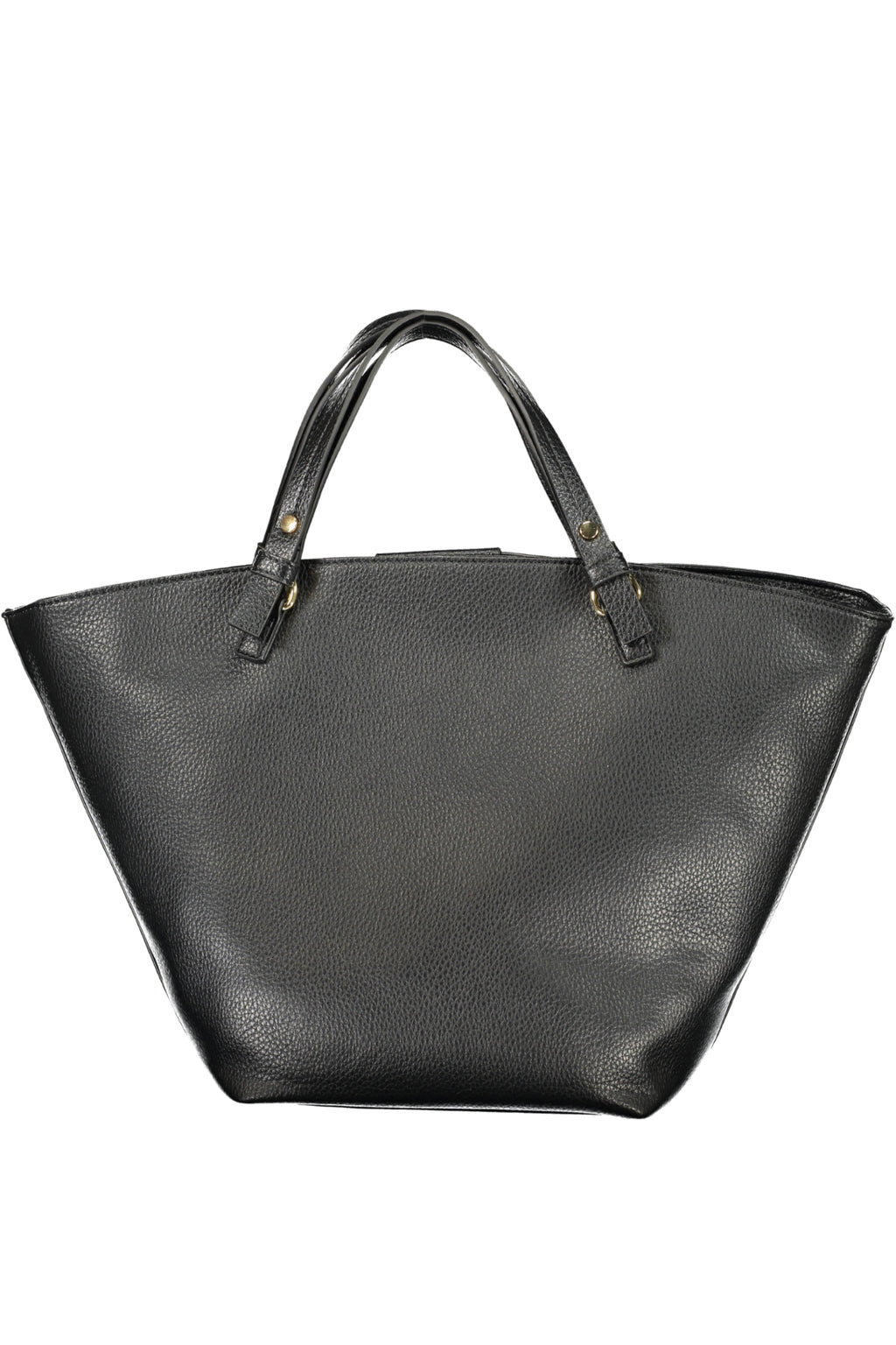 VALENTINO BAGS Women Bag - Black