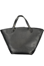 VALENTINO BAGS Women Bag - Black