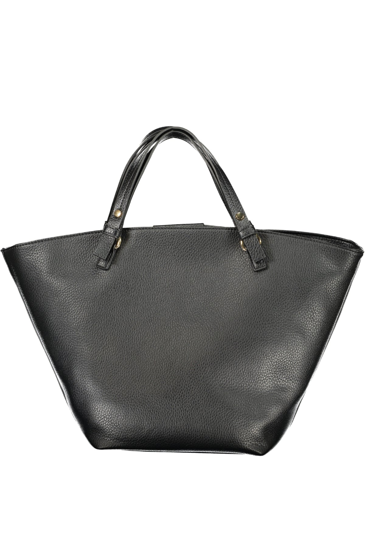 VALENTINO BAGS Women Bag - Black