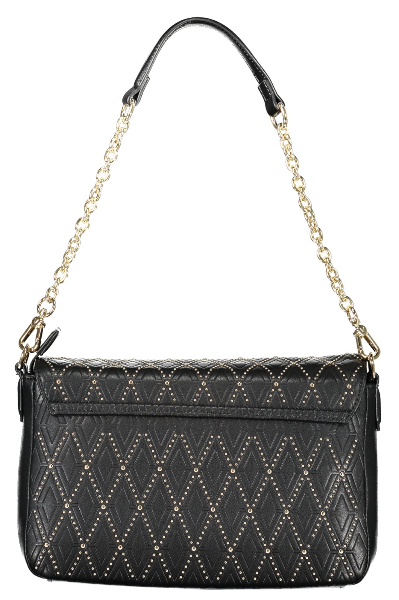 VALENTINO BAGS Women Bag - Black