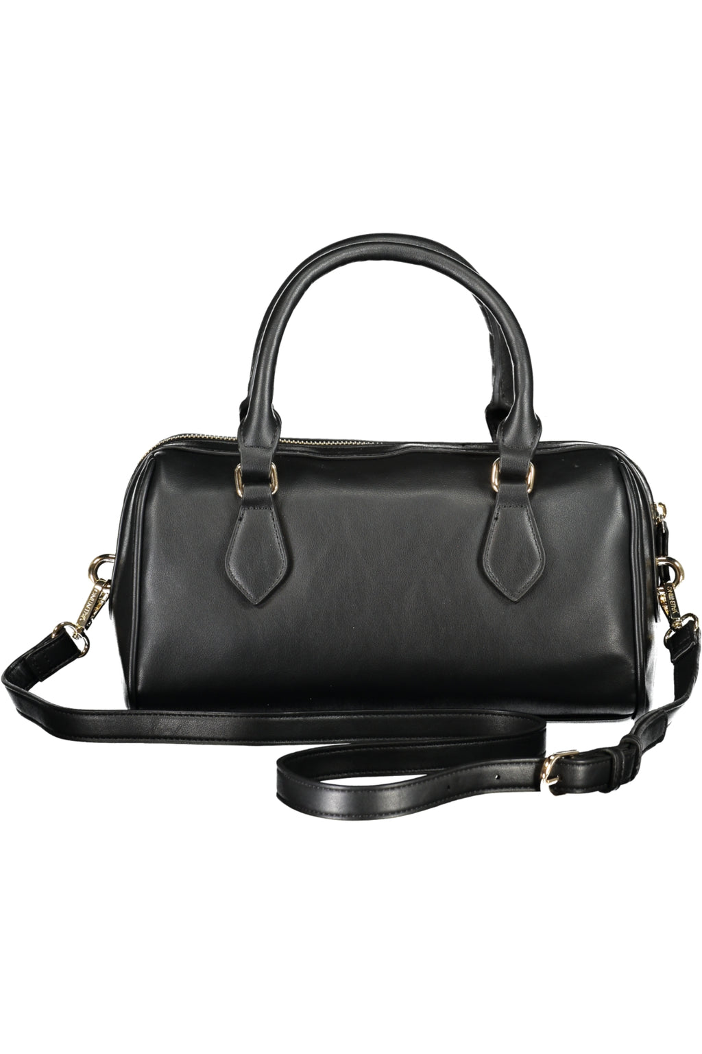 VALENTINO BAGS Women Bag - Black