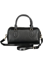 VALENTINO BAGS Women Bag - Black