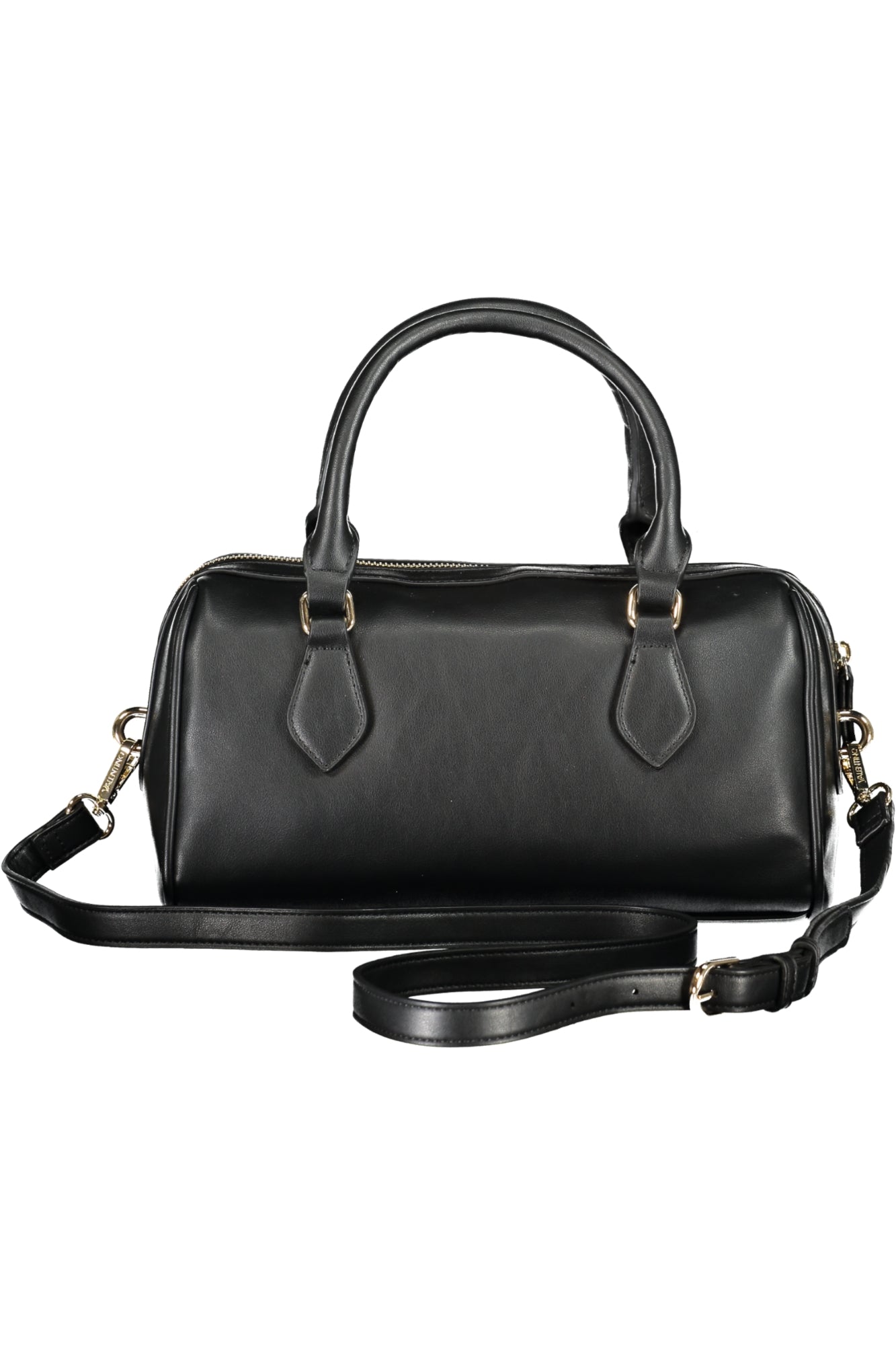 VALENTINO BAGS Women Bag - Black
