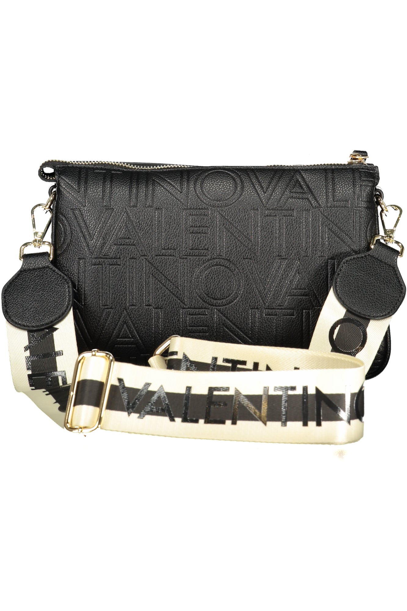 VALENTINO BAGS Women Bag
