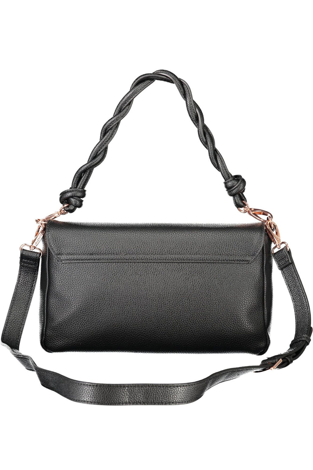 VALENTINO BAGS Women Bag - Black