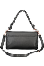 VALENTINO BAGS Women Bag - Black