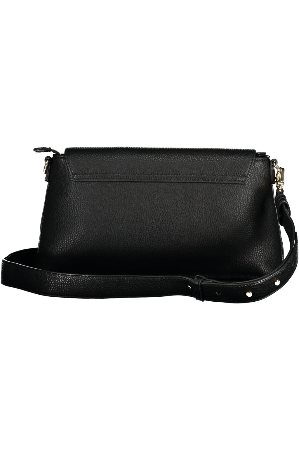 VALENTINO BAGS Women Bag - Black