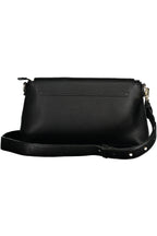VALENTINO BAGS Women Bag - Black