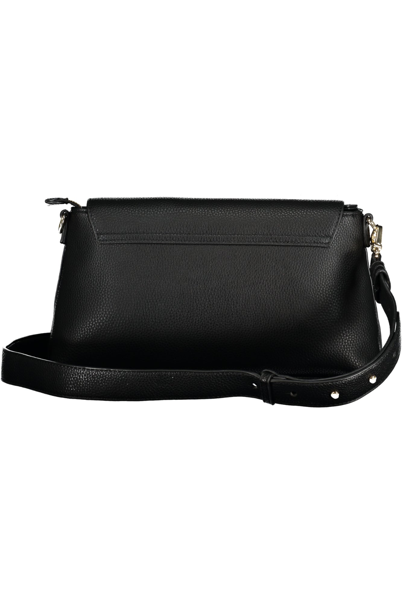 VALENTINO BAGS Women Bag - Black