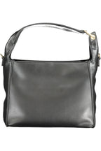 VALENTINO BAGS Women Bag - Black