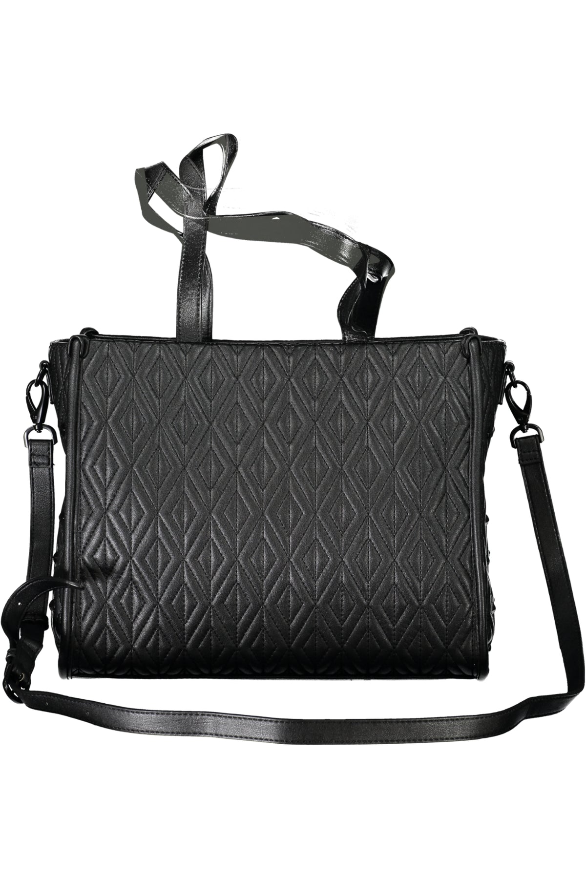 VALENTINO BAGS Women Bag - Black