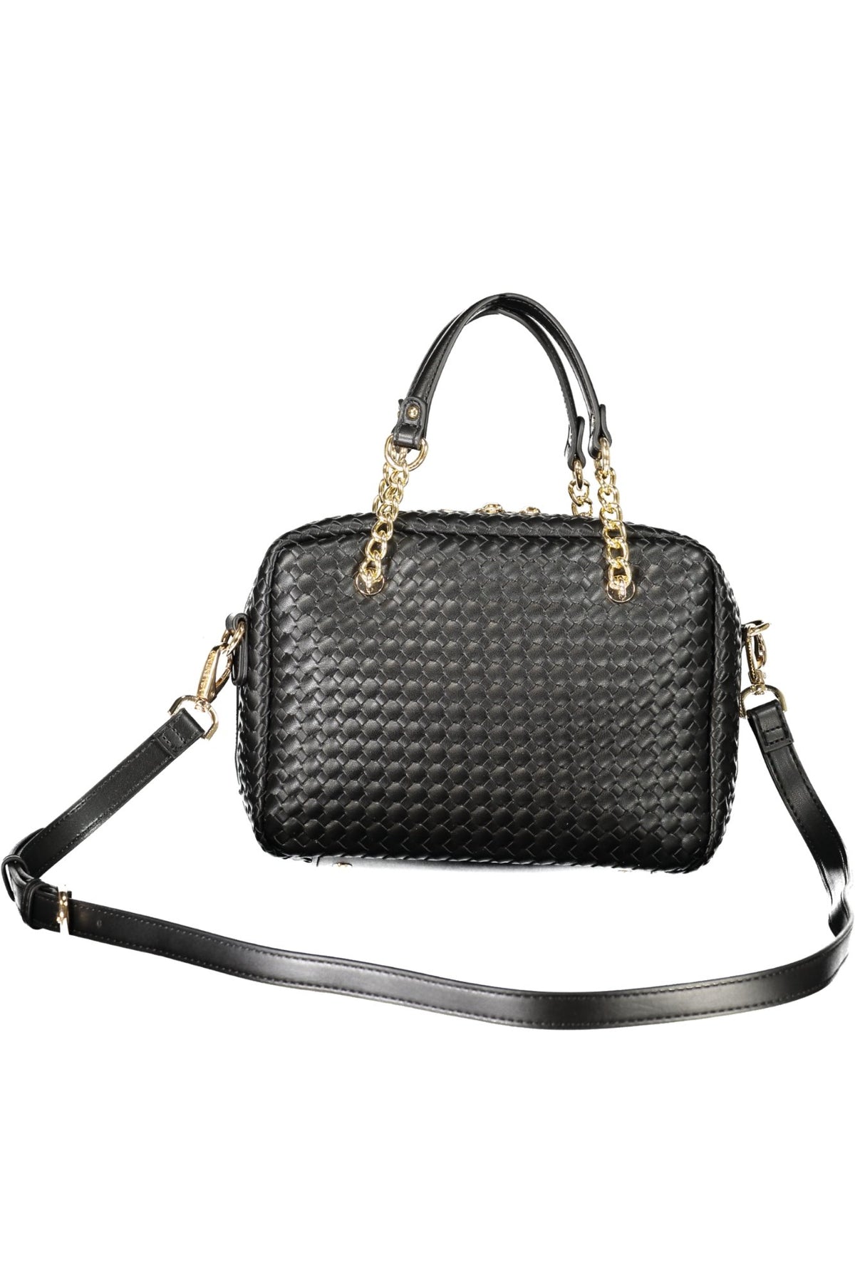 VALENTINO BAGS Women Bag - Black