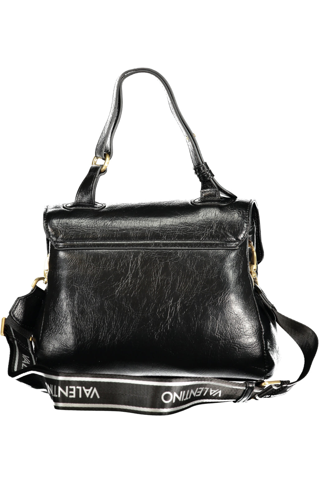 VALENTINO BAGS Women Bag - Black
