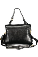 VALENTINO BAGS Women Bag - Black