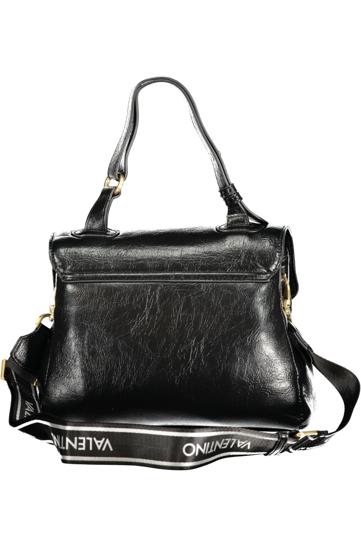 VALENTINO BAGS Women Bag - Black