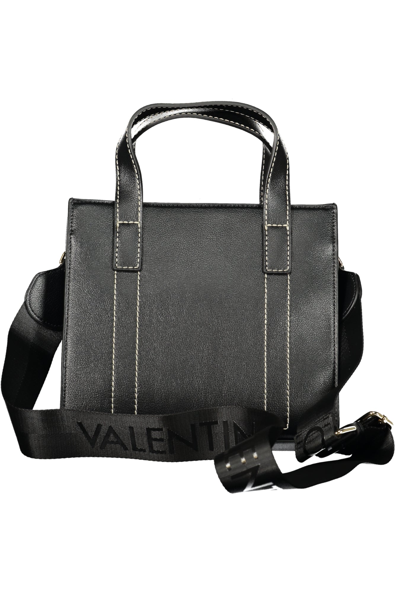 VALENTINO BAGS Women Bag - Black