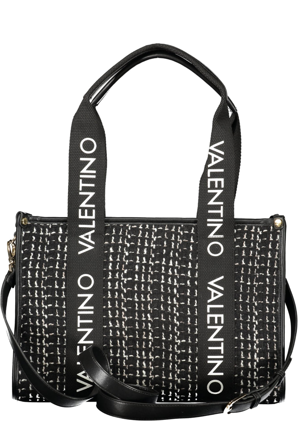 VALENTINO BAGS Women Bag - Black