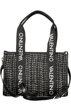 VALENTINO BAGS Women Bag - Black