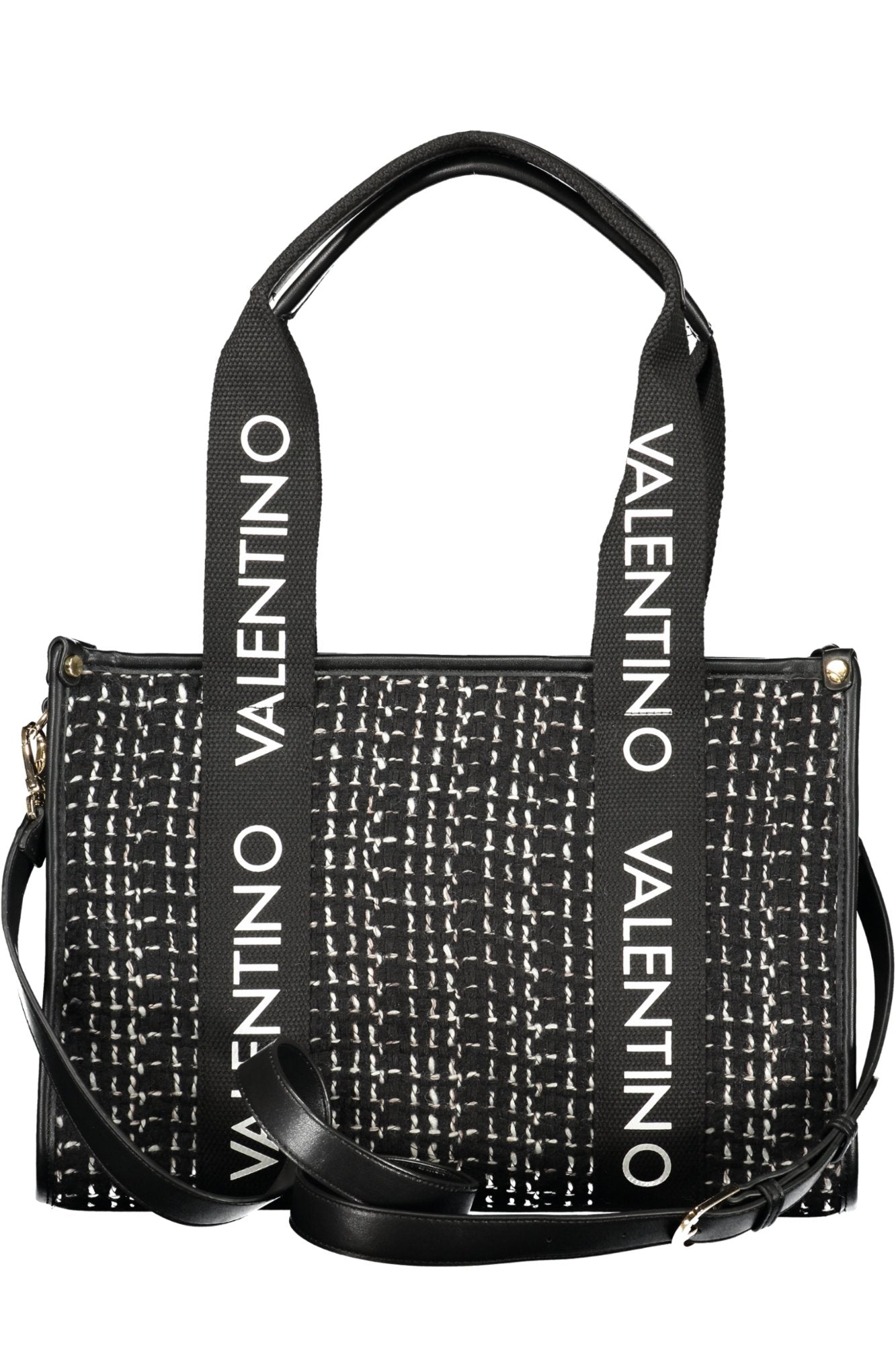VALENTINO BAGS Women Bag - Black