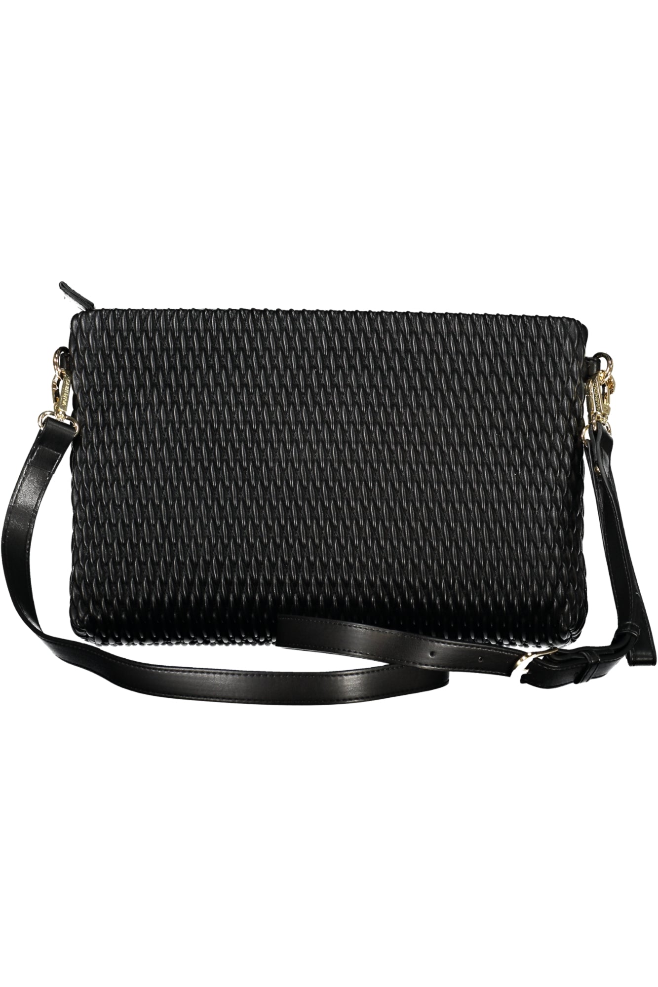 VALENTINO BAGS Women Bag - Black