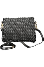 VALENTINO BAGS Women Bag - Black