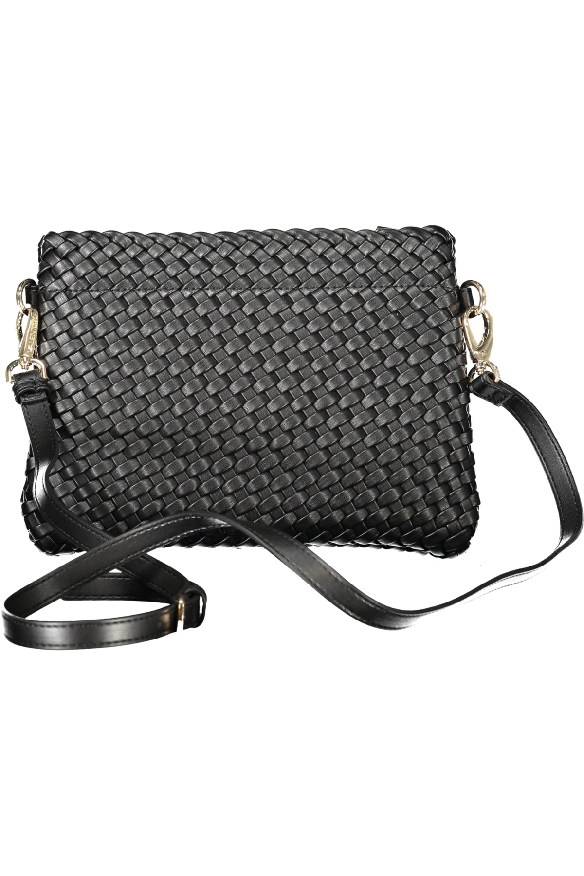 VALENTINO BAGS Women Bag - Black