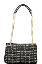 VALENTINO BAGS Women Bag - Black
