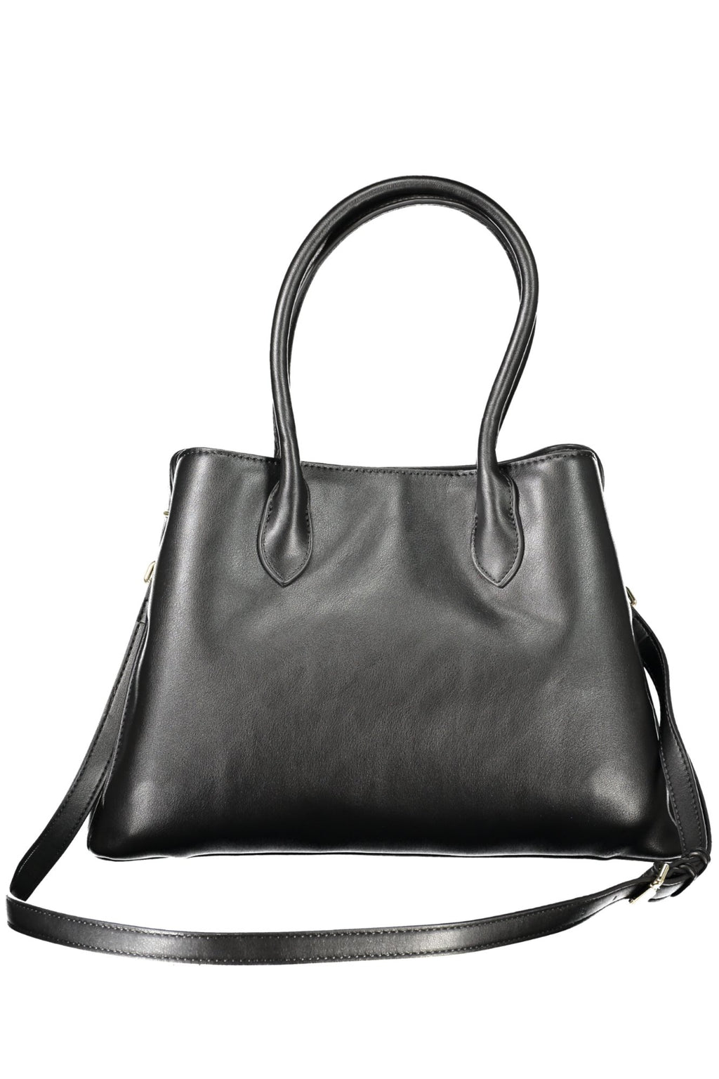 VALENTINO BAGS Women Bag