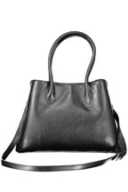 VALENTINO BAGS Women Bag