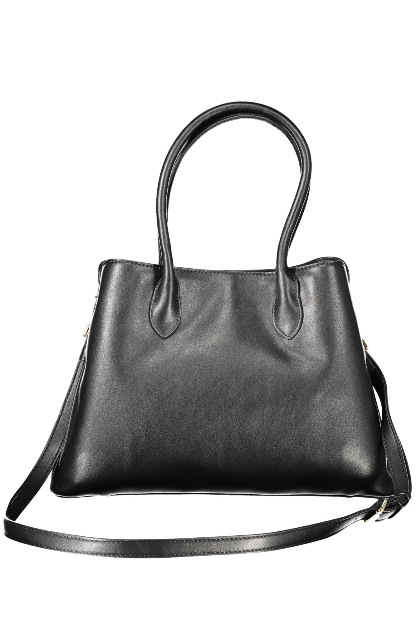 VALENTINO BAGS Women Bag