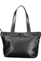 VALENTINO BAGS Women Bag - Black