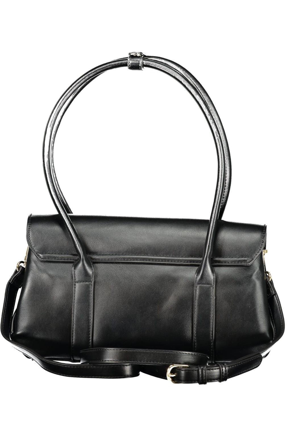 VALENTINO BAGS Women Bag - Black