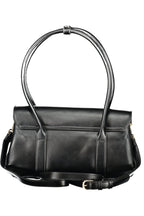 VALENTINO BAGS Women Bag - Black