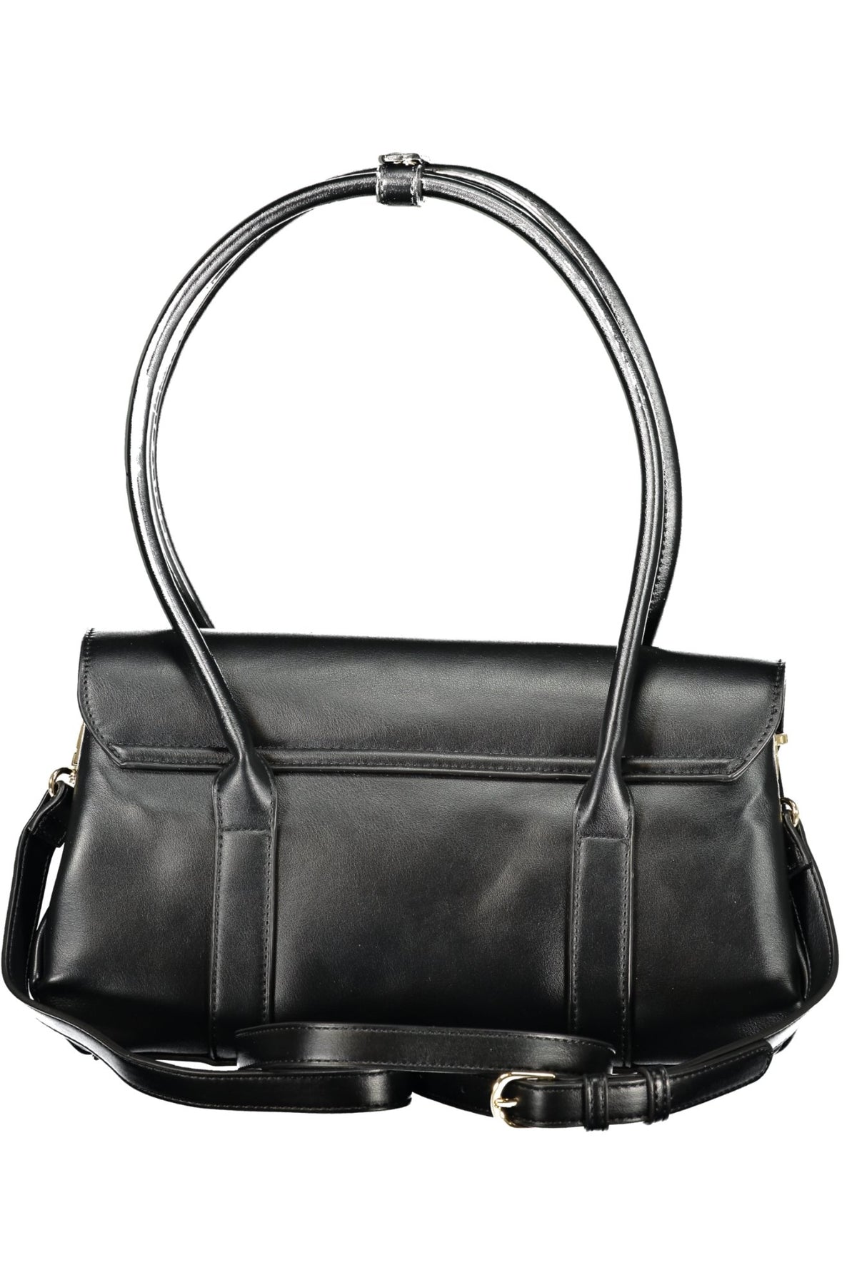 VALENTINO BAGS Women Bag - Black