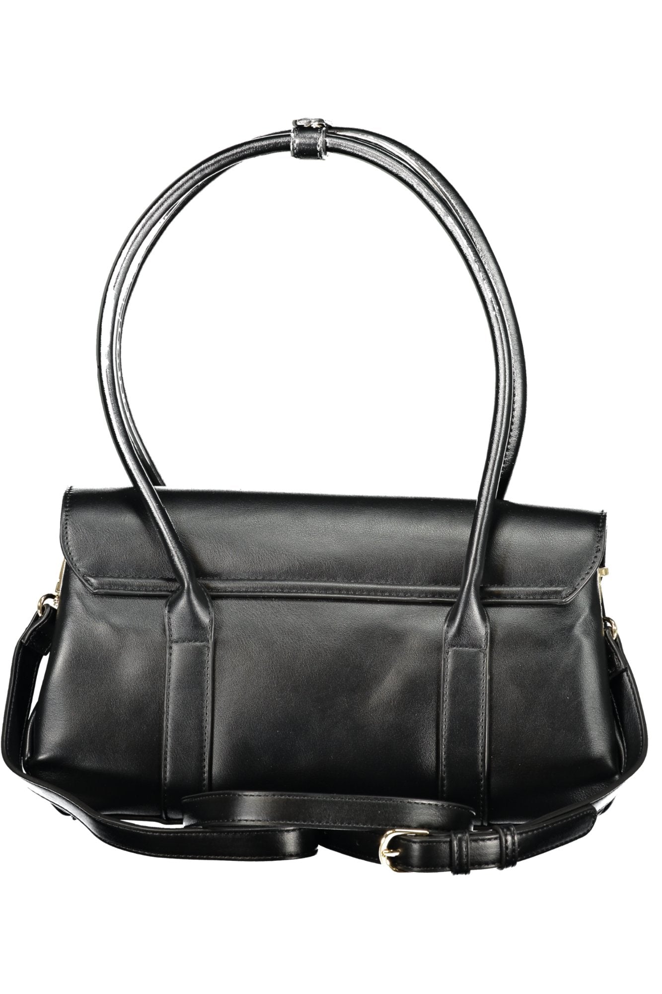 VALENTINO BAGS Women Bag - Black