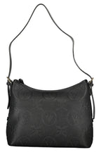 VALENTINO BAGS Women Bag - Black
