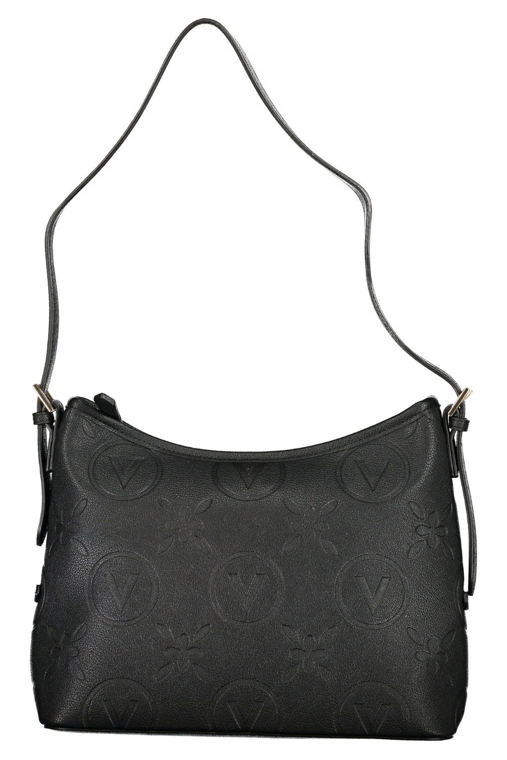 VALENTINO BAGS Women Bag - Black