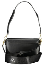 VALENTINO BAGS Women Bag - Black