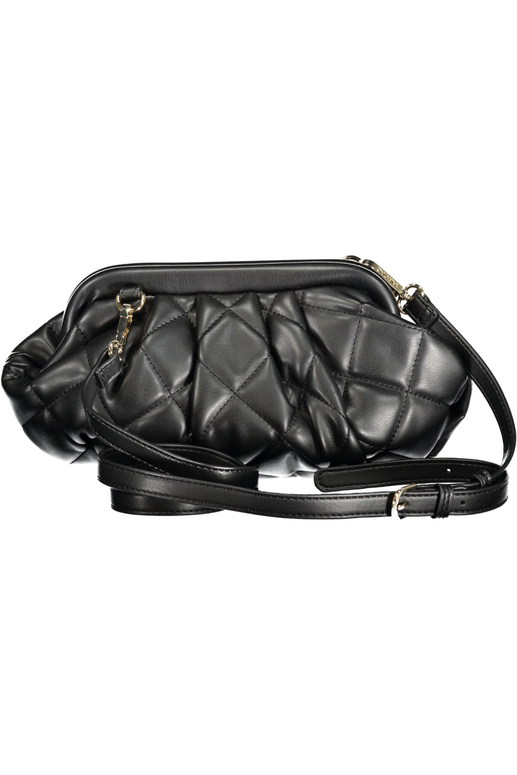 VALENTINO BAGS Women Bag