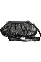 VALENTINO BAGS Women Bag