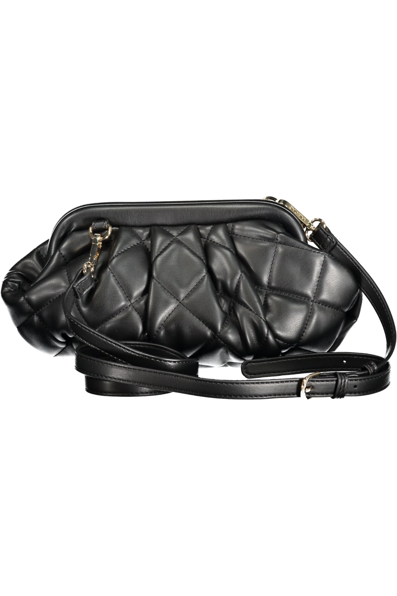 VALENTINO BAGS Women Bag