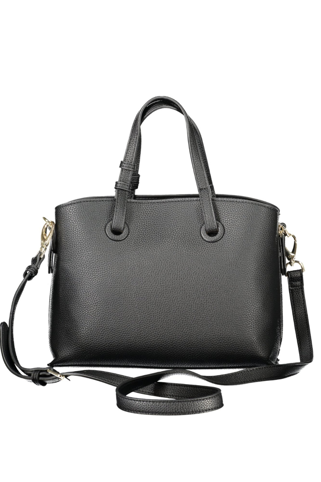 VALENTINO BAGS Women Bag - Black