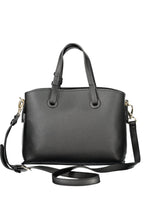 VALENTINO BAGS Women Bag - Black